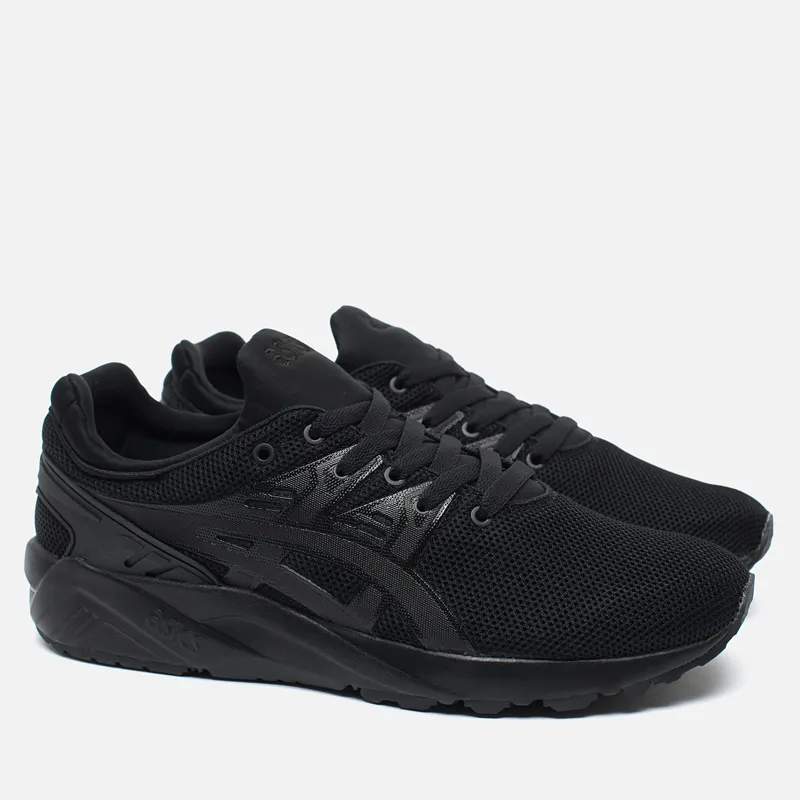 ASICS Кроссовки Gel-Kayano EVO