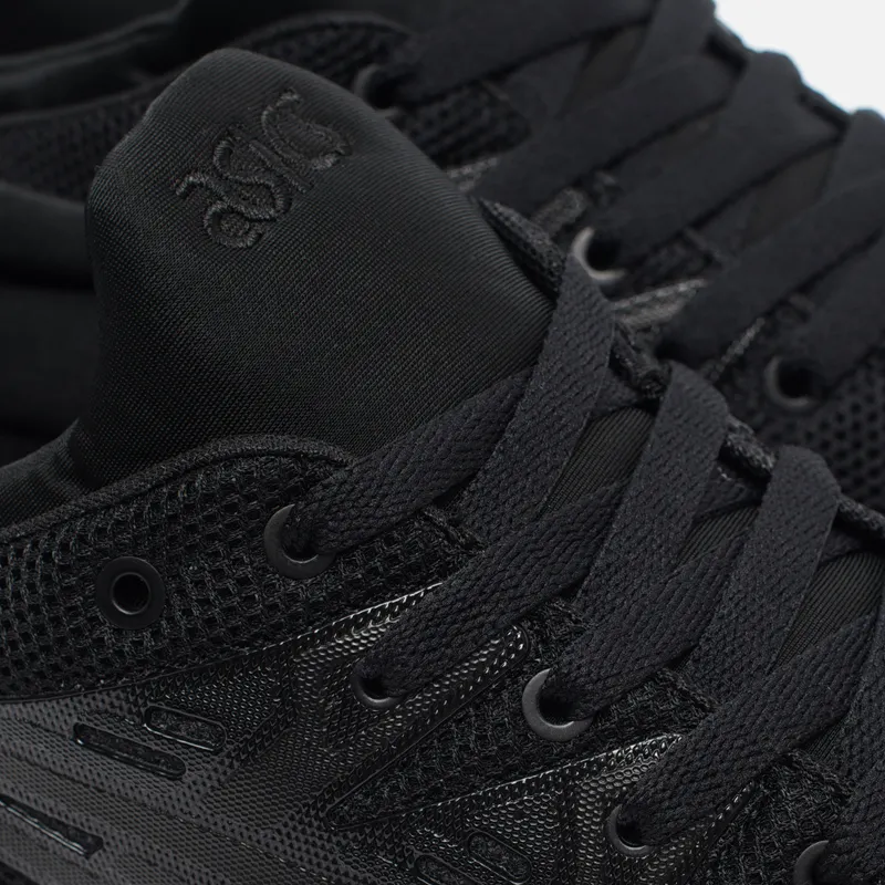 ASICS Кроссовки Gel-Kayano EVO