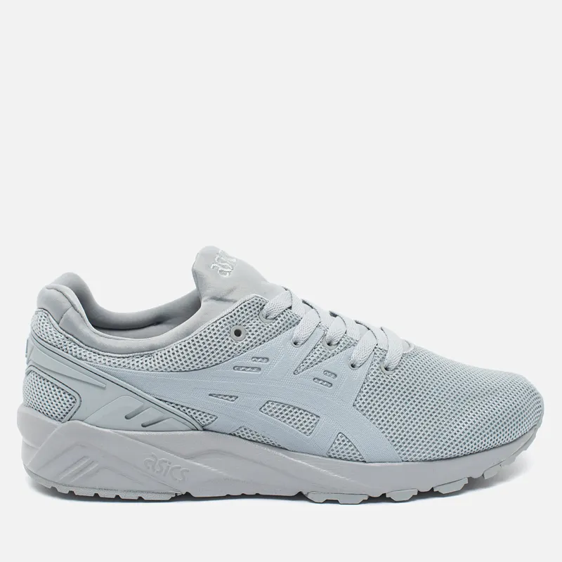 ASICS Кроссовки Gel-Kayano EVO