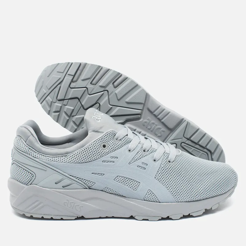 ASICS Кроссовки Gel-Kayano EVO