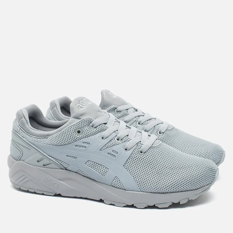 ASICS Кроссовки Gel-Kayano EVO
