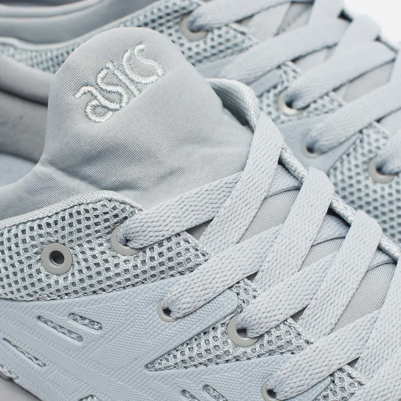 ASICS Кроссовки Gel-Kayano EVO