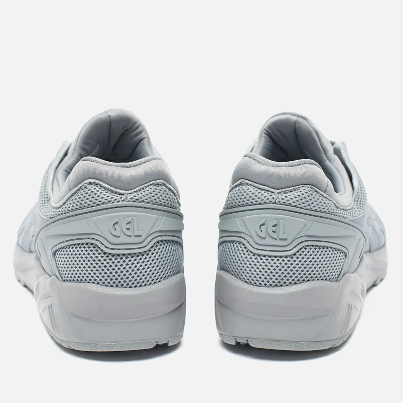 ASICS Кроссовки Gel-Kayano EVO