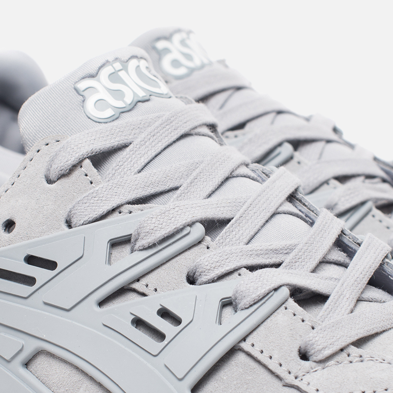 ASICS Кроссовки Gel-Kayano Ocean Pack