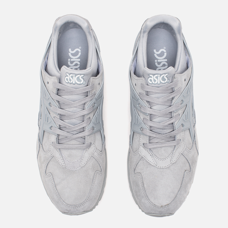 ASICS Кроссовки Gel-Kayano Ocean Pack