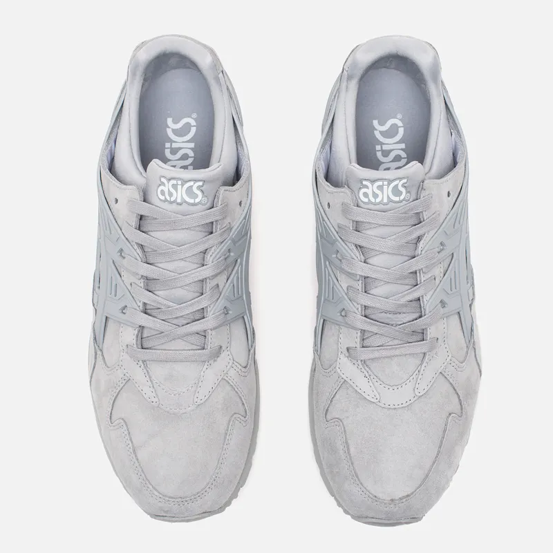 ASICS Кроссовки Gel-Kayano Ocean Pack