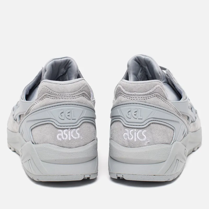 ASICS Кроссовки Gel-Kayano Ocean Pack