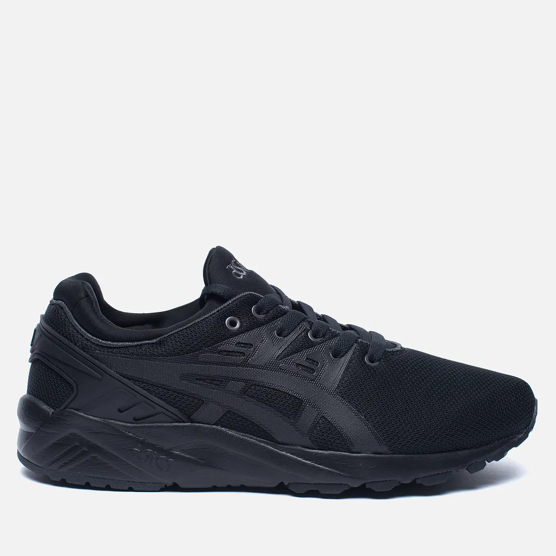 ASICS Кроссовки Gel-Kayano Trainer Evo