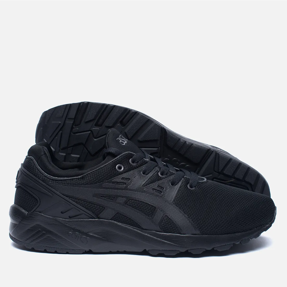 ASICS Кроссовки Gel-Kayano Trainer Evo