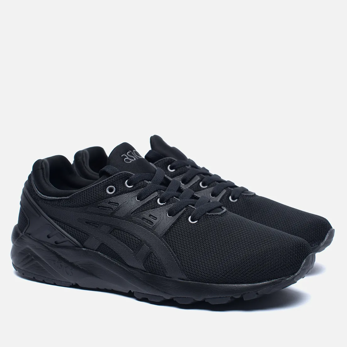 ASICS Кроссовки Gel-Kayano Trainer Evo