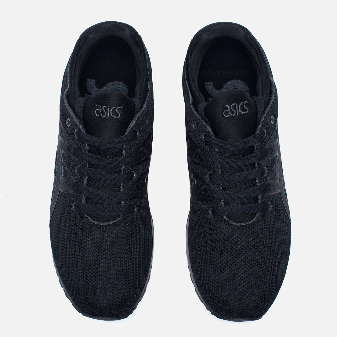 ASICS Кроссовки Gel-Kayano Trainer Evo