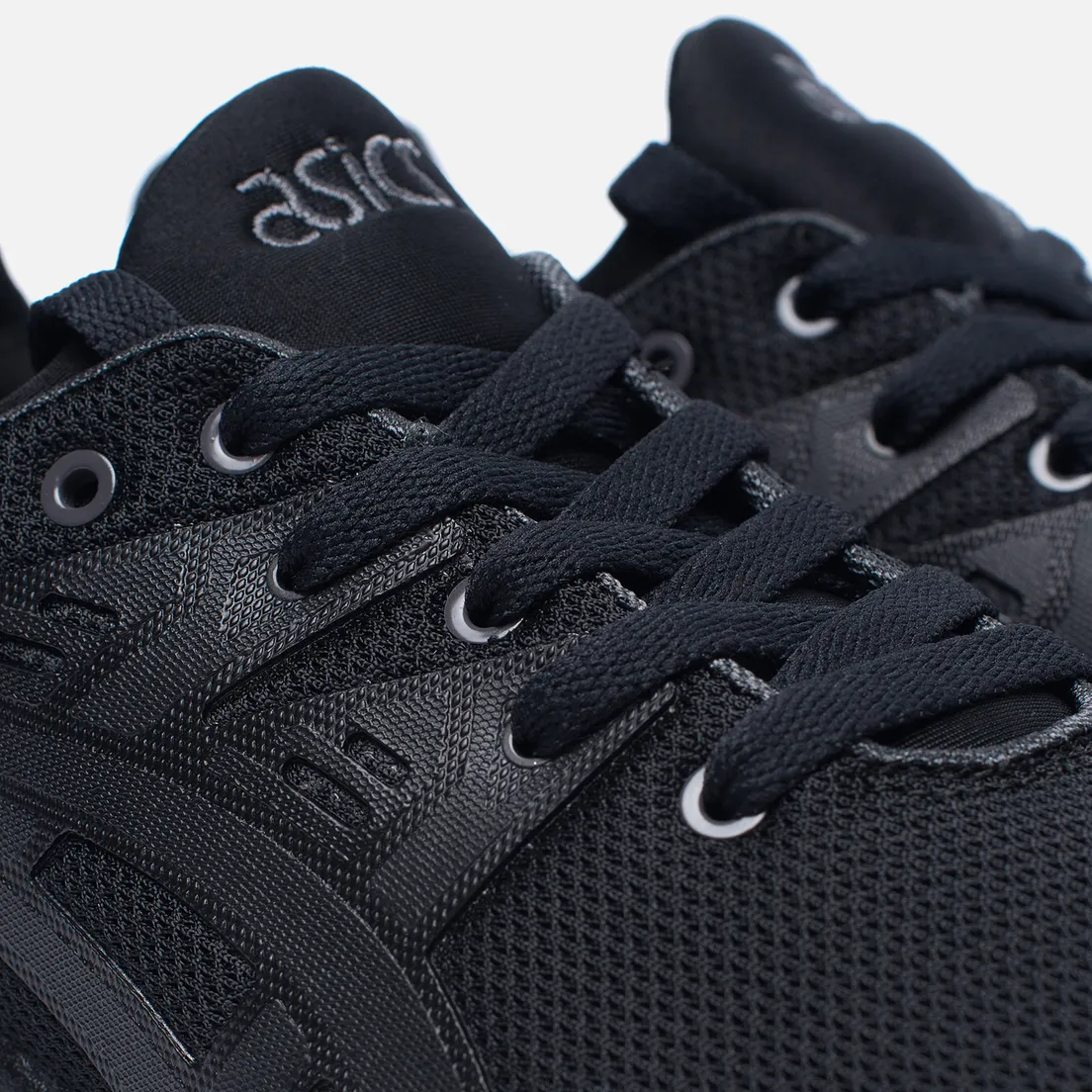 ASICS Кроссовки Gel-Kayano Trainer Evo