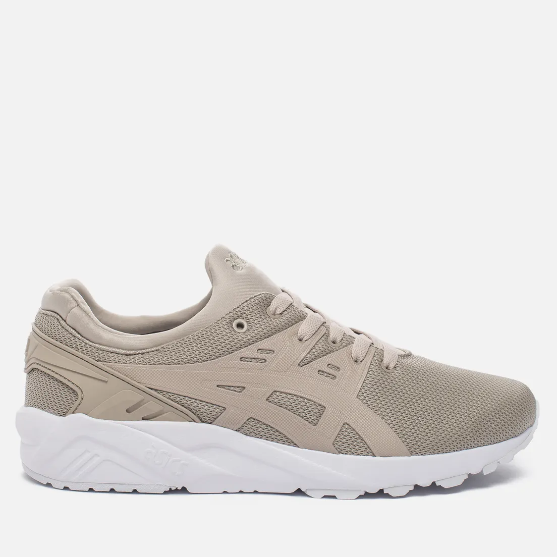 ASICS Кроссовки Gel-Kayano Trainer Evo