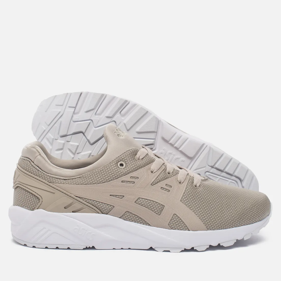 ASICS Кроссовки Gel-Kayano Trainer Evo