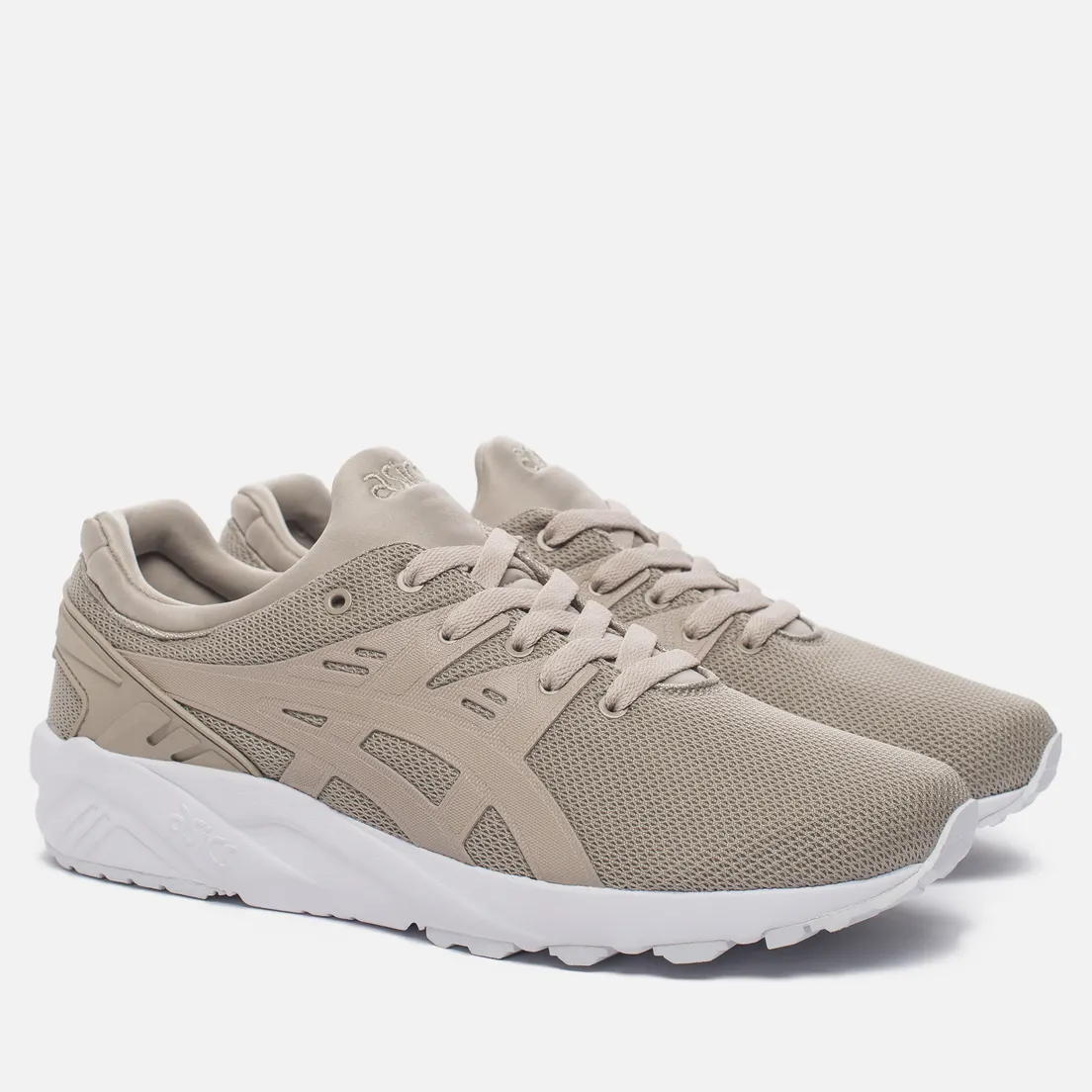 ASICS Кроссовки Gel-Kayano Trainer Evo