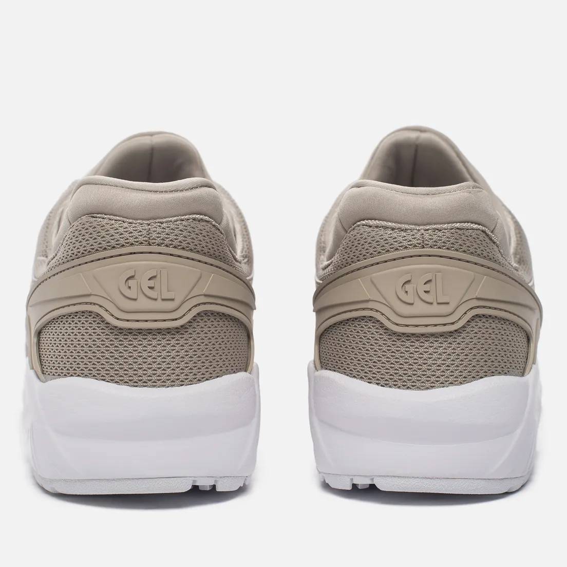 ASICS Кроссовки Gel-Kayano Trainer Evo