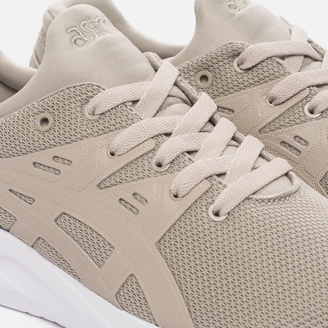 ASICS Кроссовки Gel-Kayano Trainer Evo