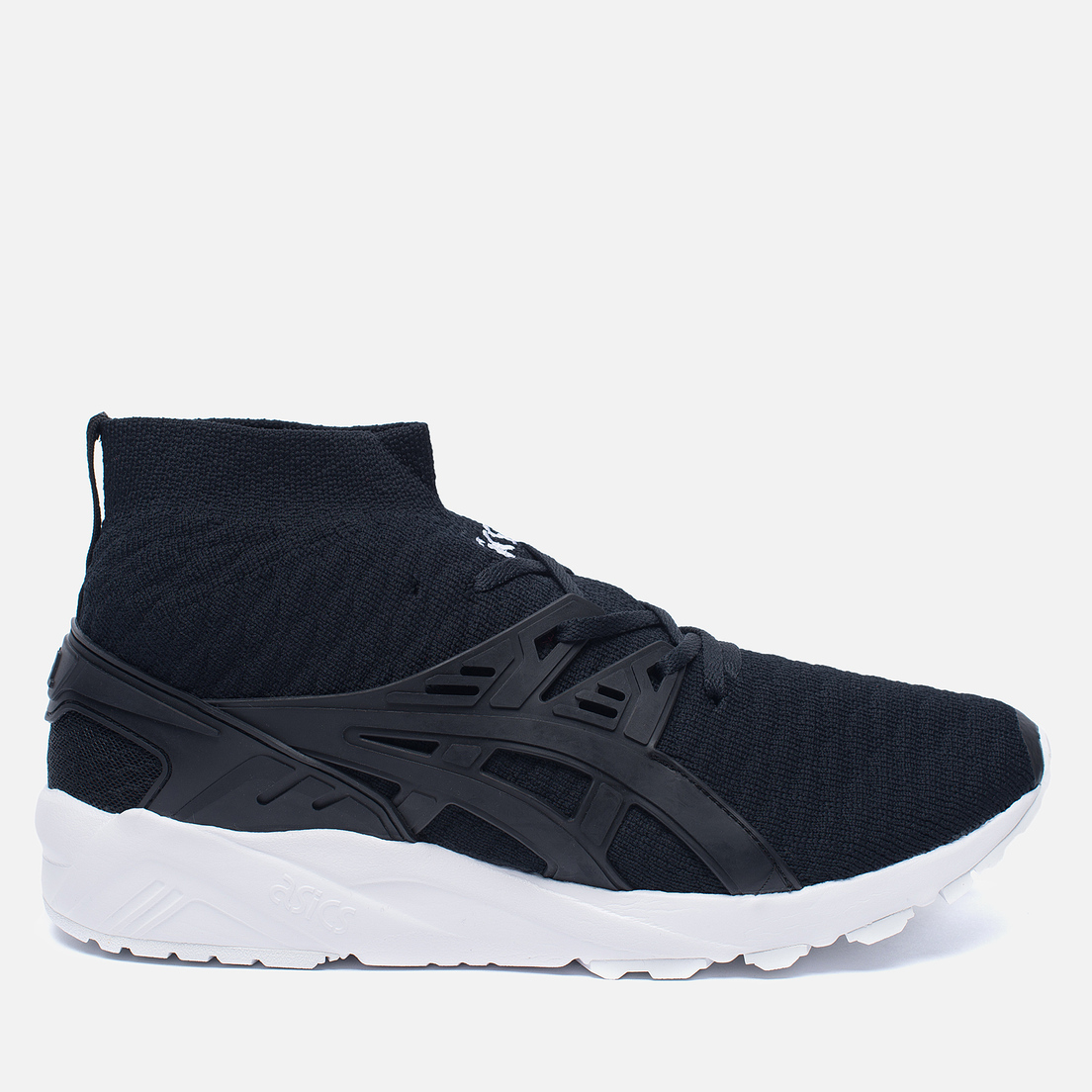 ASICS Кроссовки Gel-Kayano Trainer Knit MT Light And Shade Pack