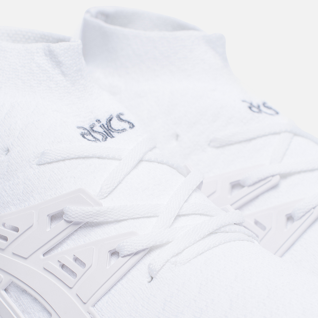 ASICS Кроссовки Gel-Kayano Trainer Knit MT Light And Shade Pack