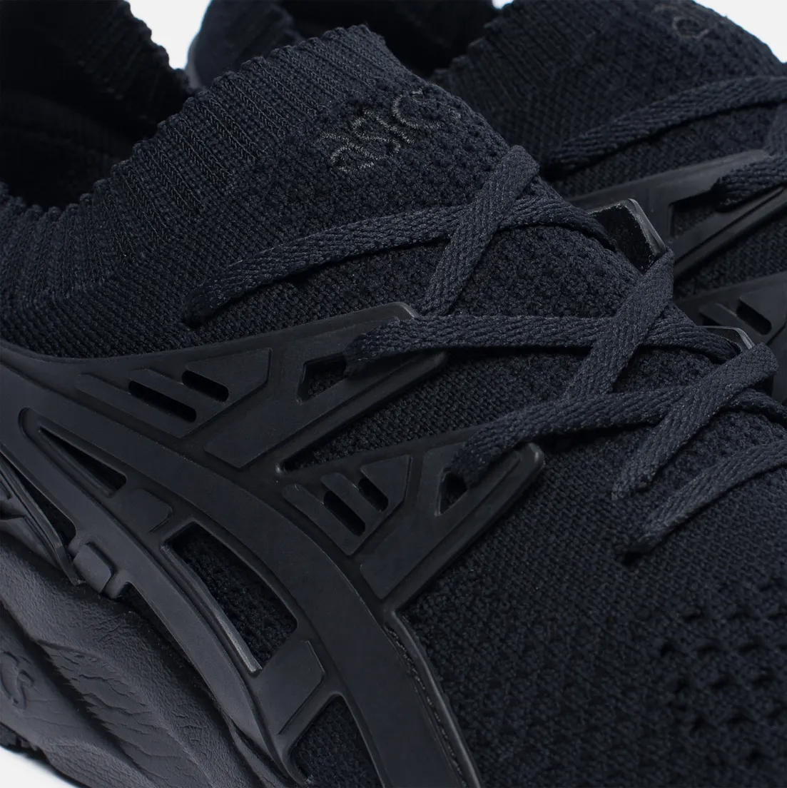 ASICS Кроссовки Gel-Kayano Trainer Knit Uniform Pack