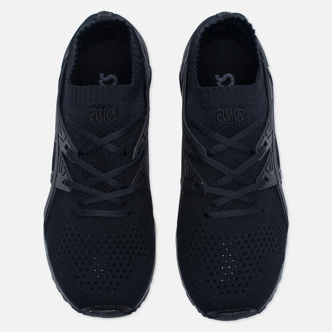 ASICS Кроссовки Gel-Kayano Trainer Knit Uniform Pack