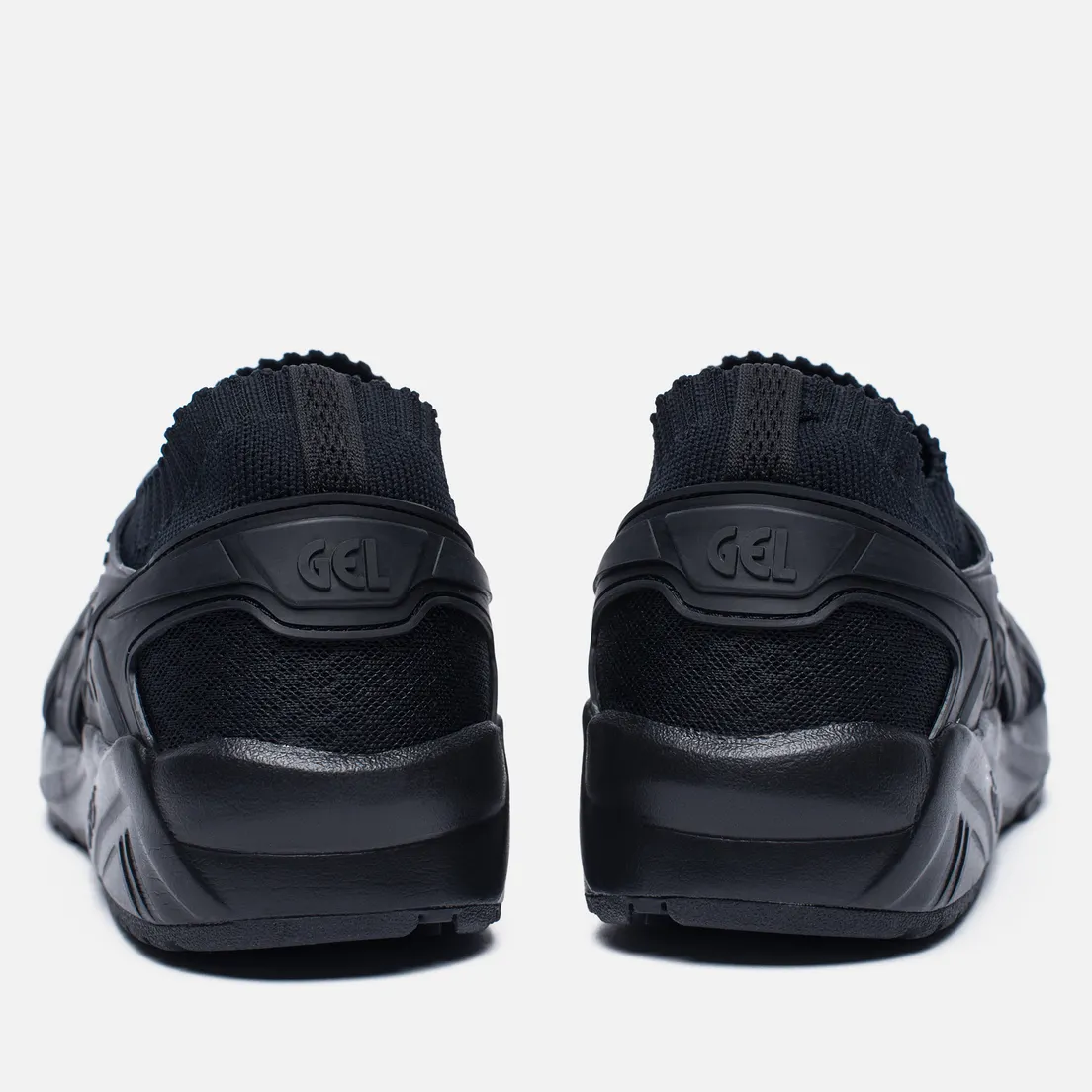 ASICS Кроссовки Gel-Kayano Trainer Knit Uniform Pack