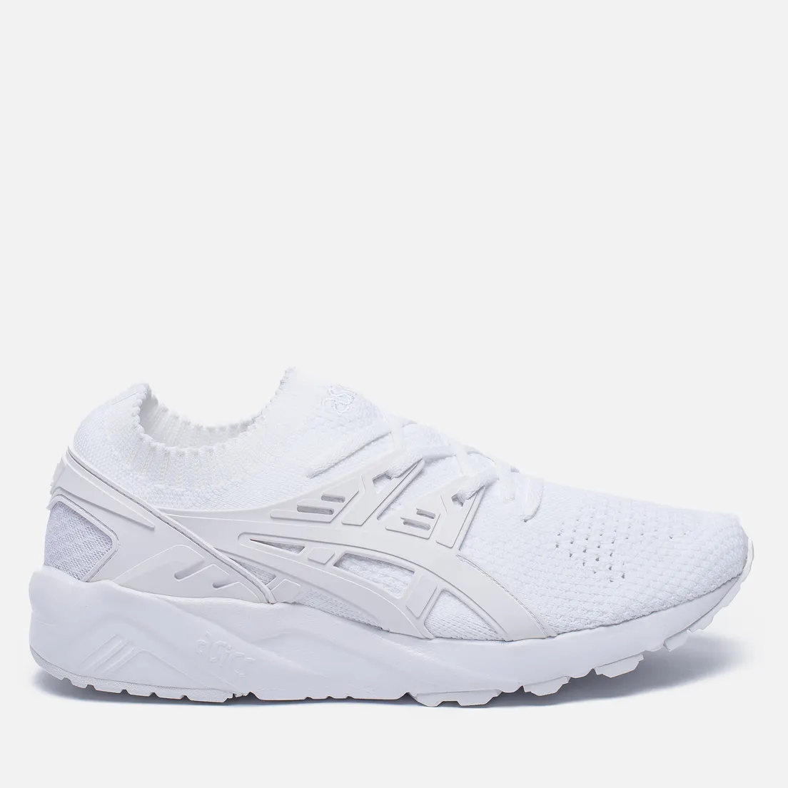 ASICS Кроссовки Gel-Kayano Trainer Knit Uniform Pack