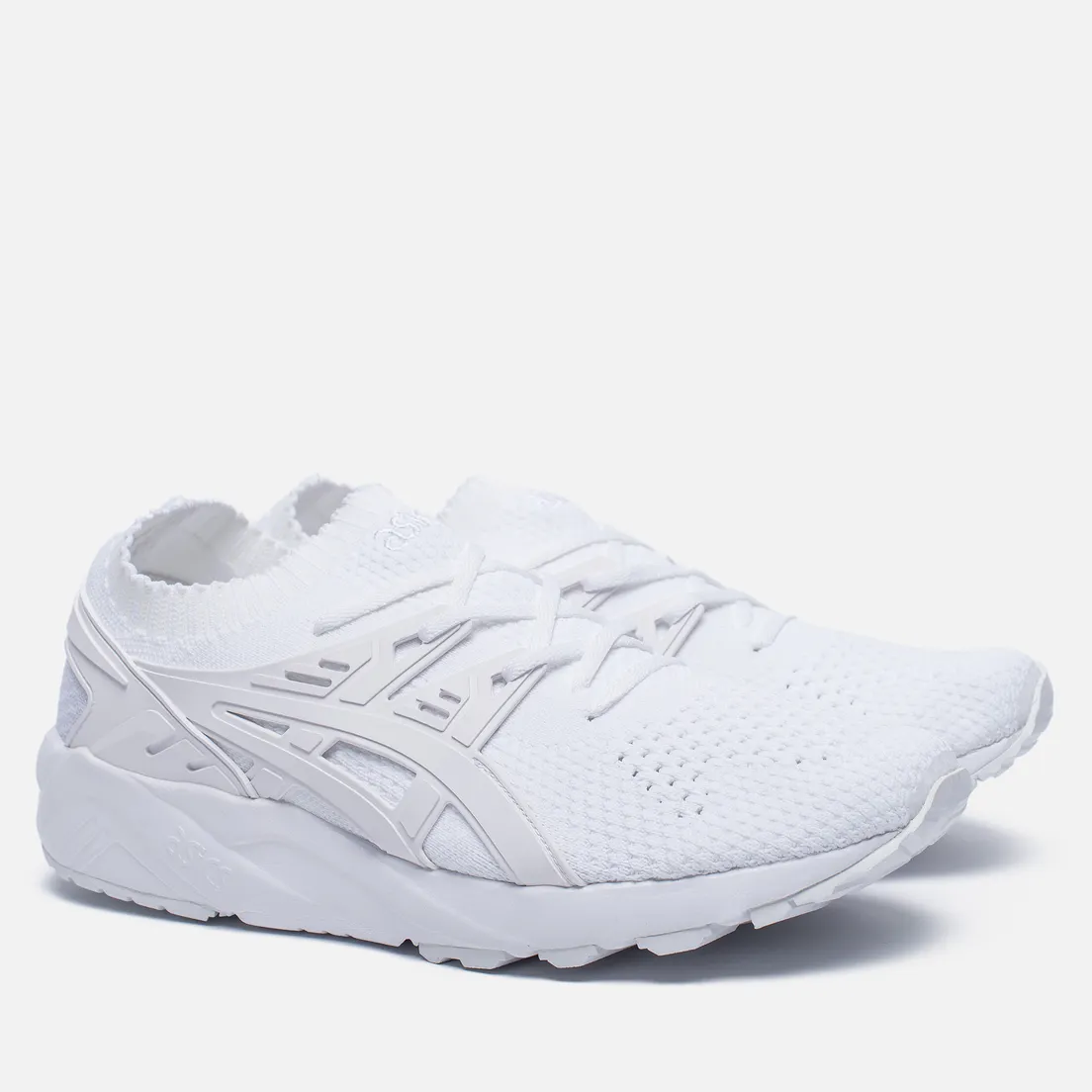 ASICS Кроссовки Gel-Kayano Trainer Knit Uniform Pack