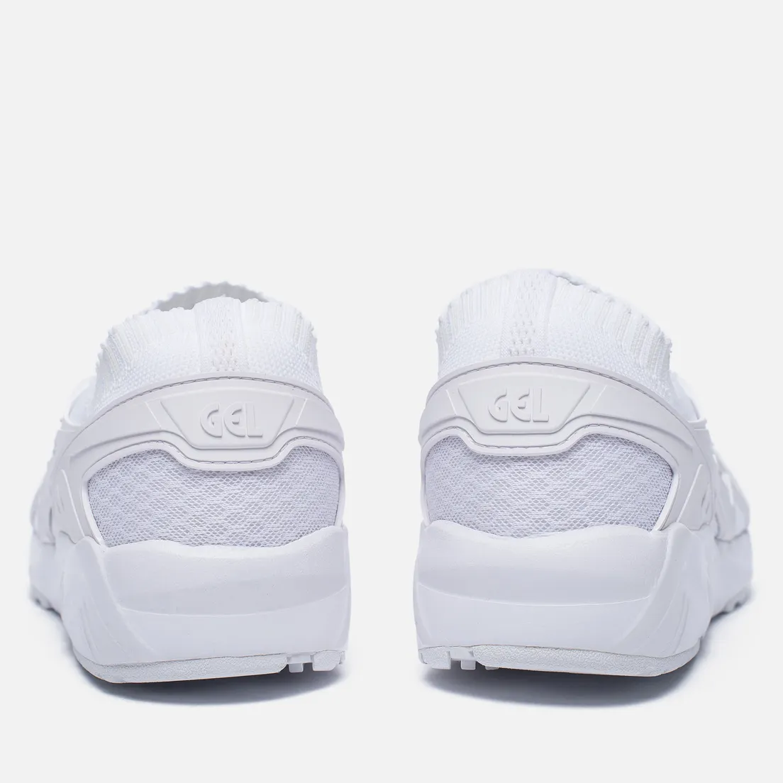 ASICS Кроссовки Gel-Kayano Trainer Knit Uniform Pack