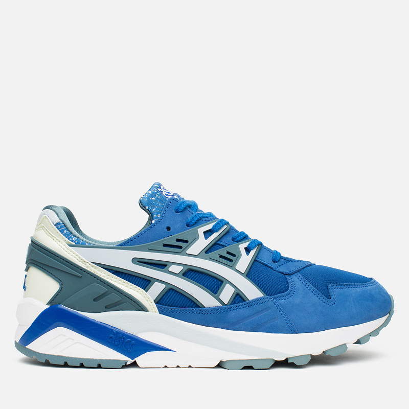 Asics training sneakers best sale