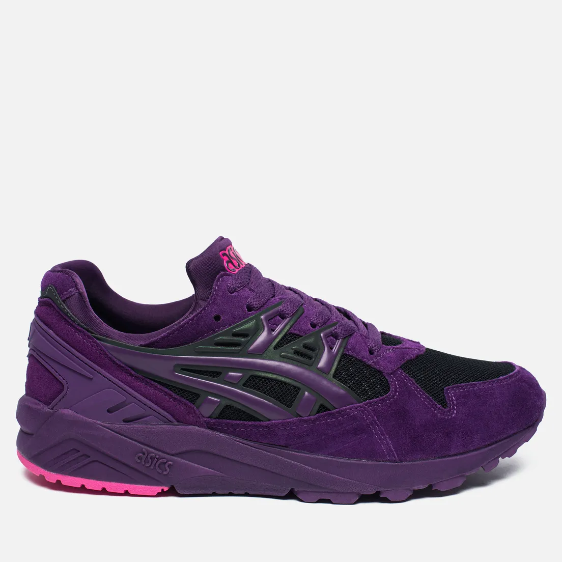ASICS Кроссовки Gel-Kayano Trainer STR Borealis Pack