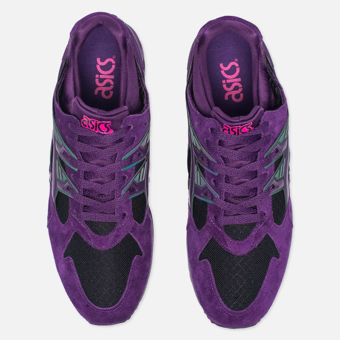 ASICS Кроссовки Gel-Kayano Trainer STR Borealis Pack