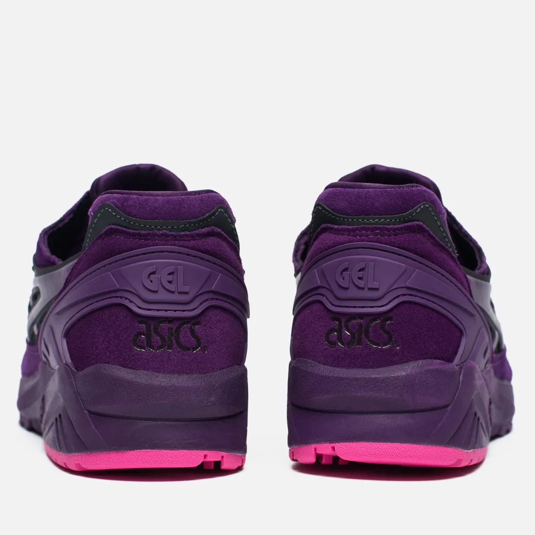 ASICS Кроссовки Gel-Kayano Trainer STR Borealis Pack