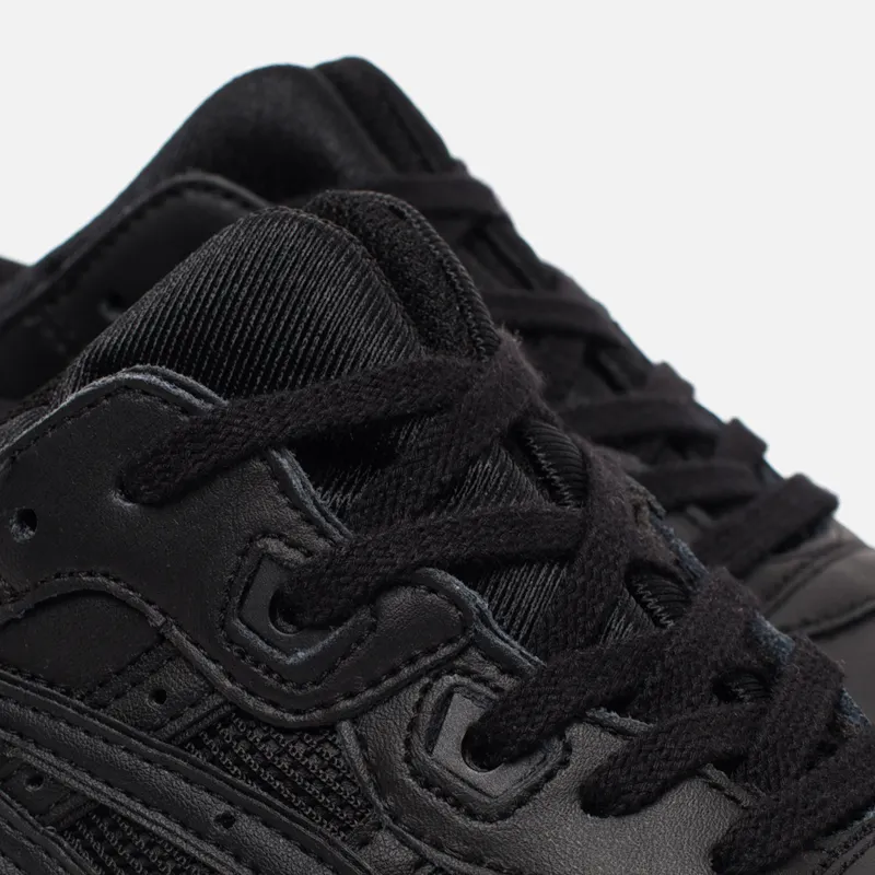 ASICS Кроссовки Gel-Lyte III Pure Pack