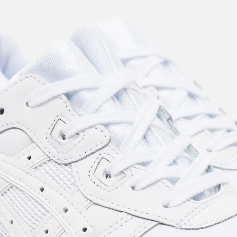 ASICS Кроссовки Gel-Lyte III Pure Pack