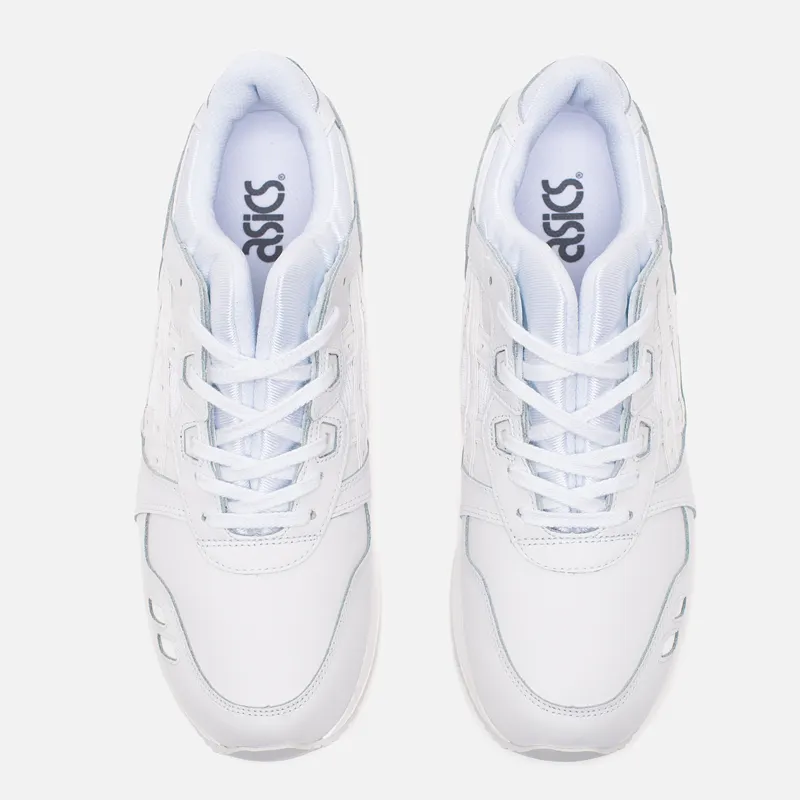 ASICS Кроссовки Gel-Lyte III Pure Pack