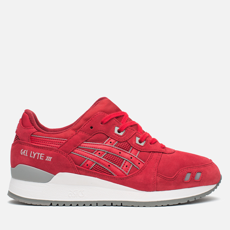 Gel Lyte III