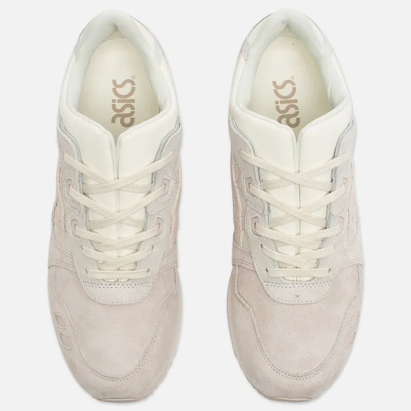 ASICS Кроссовки Gel-Lyte III Whisper Pink Pack