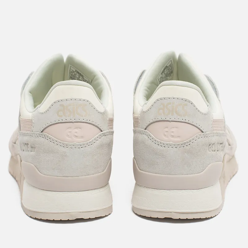 ASICS Кроссовки Gel-Lyte III Whisper Pink Pack