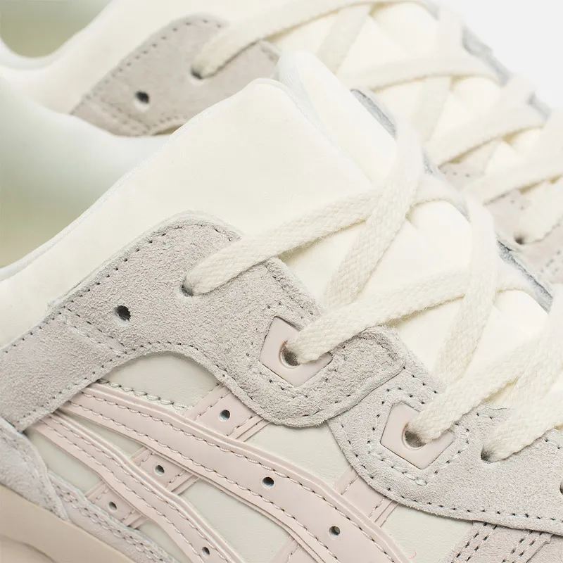 ASICS Кроссовки Gel-Lyte III Whisper Pink Pack