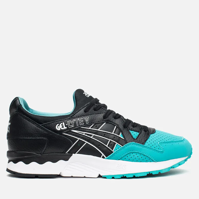 ASICS Кроссовки Gel-Lyte V