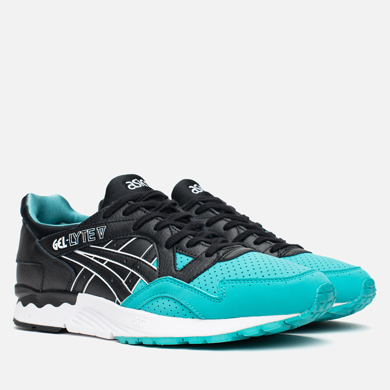 ASICS Кроссовки Gel-Lyte V