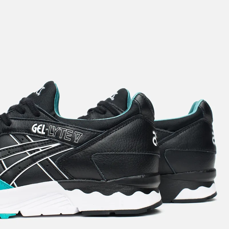 ASICS Кроссовки Gel-Lyte V