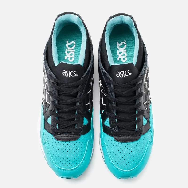 ASICS Кроссовки Gel-Lyte V