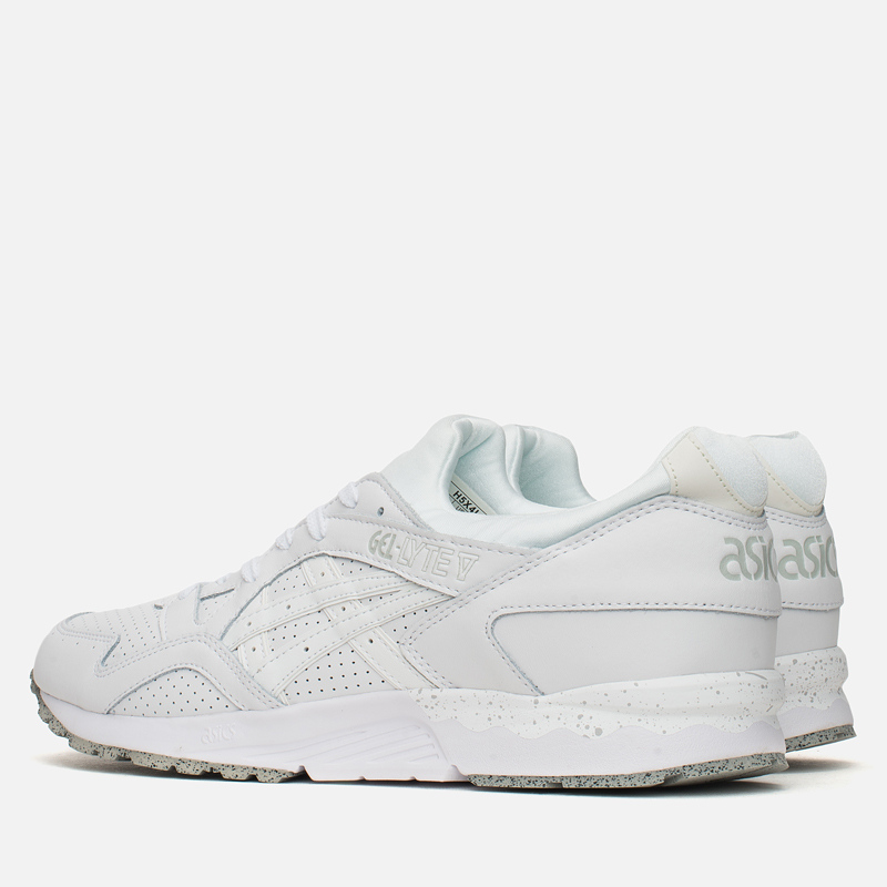 Кроссовки ASICS Gel-Lyte V Fresh Pack, H5X4L-0101