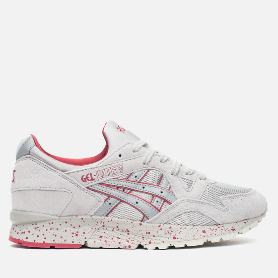 Asics gel lyte v h503n1052 best sale