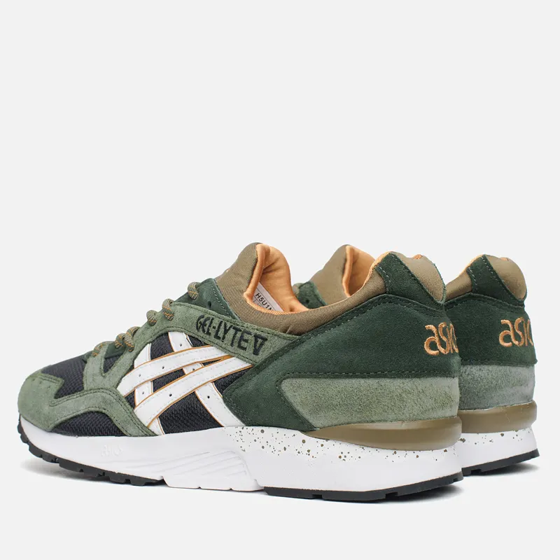 ASICS Кроссовки Gel-Lyte V Winter Trail Pack