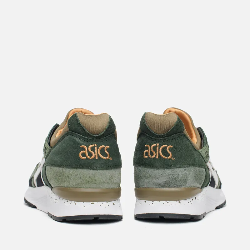 ASICS Кроссовки Gel-Lyte V Winter Trail Pack