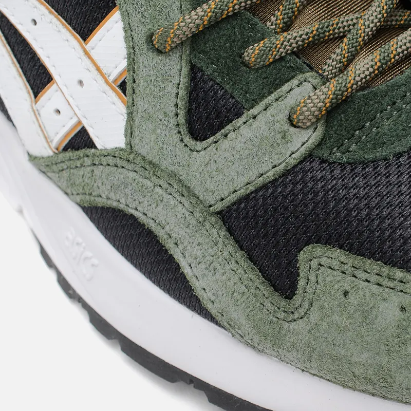 ASICS Кроссовки Gel-Lyte V Winter Trail Pack