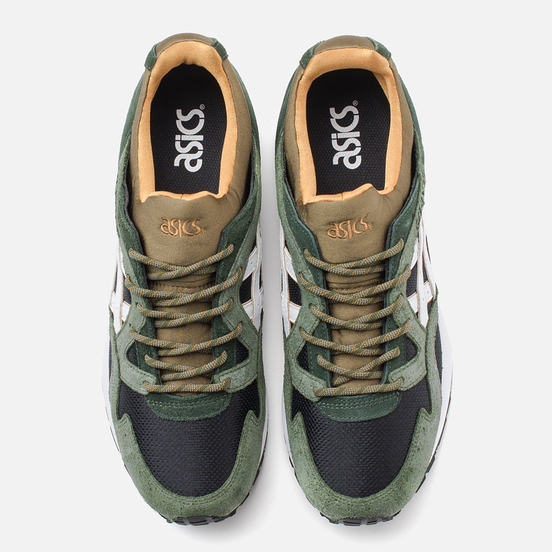 asics gel lyte 5 winter